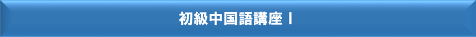 ֺ­