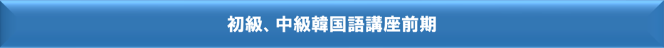 顢ڹֺ