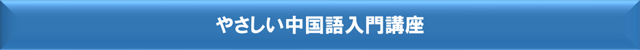 �䤵������������ֺ�